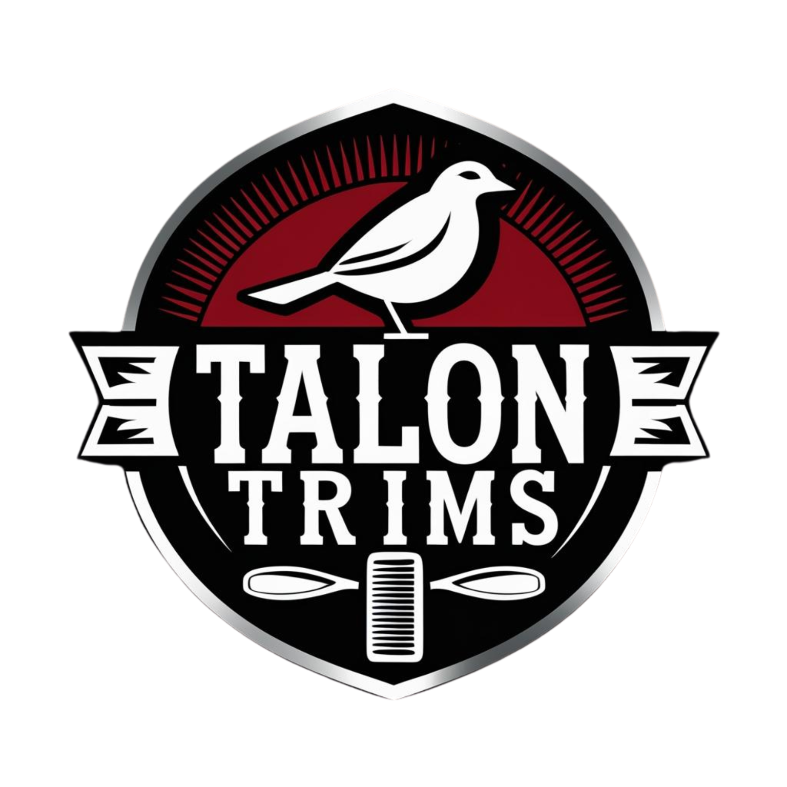 Talon Trims